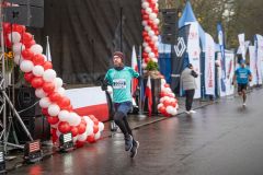 37-Goleniowska-Mila_-677-Kopiowanie