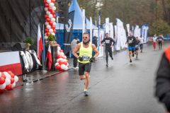 37-Goleniowska-Mila_-678-Kopiowanie