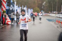 37-Goleniowska-Mila_-692-Kopiowanie