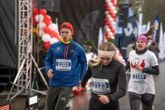 37-Goleniowska-Mila_-694-Kopiowanie