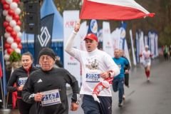 37-Goleniowska-Mila_-696-Kopiowanie