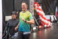 37-Goleniowska-Mila_-698-Kopiowanie