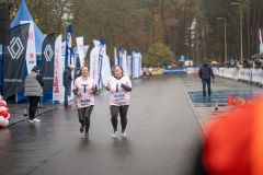 37-Goleniowska-Mila_-700-Kopiowanie