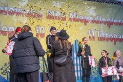 37-Goleniowska-Mila_-714-Kopiowanie