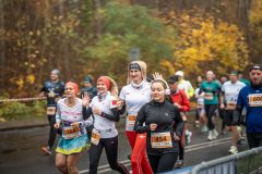 37-Goleniowska-Mila_-737-Kopiowanie