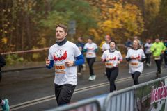 37-Goleniowska-Mila_-742-Kopiowanie