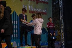 37-Goleniowska-Mila_-768-Kopiowanie