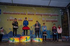 37-Goleniowska-Mila_-772-Kopiowanie