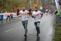 37-Goleniowska-Mila_-782-Kopiowanie