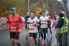 37-Goleniowska-Mila_-786-Kopiowanie