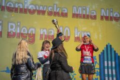 37-Goleniowska-Mila_-788-Kopiowanie