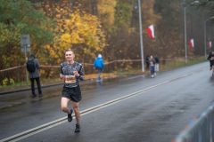 37-Goleniowska-Mila_-805-Kopiowanie