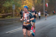 37-Goleniowska-Mila_-810-Kopiowanie