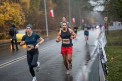 37-Goleniowska-Mila_-813-Kopiowanie