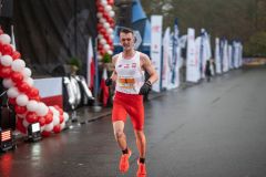 37-Goleniowska-Mila_-818-Kopiowanie