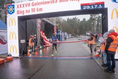 37-Goleniowska-Mila_-822-Kopiowanie