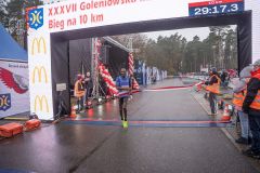 37-Goleniowska-Mila_-823-Kopiowanie