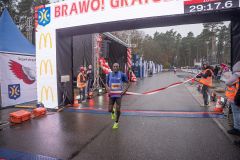 37-Goleniowska-Mila_-824-Kopiowanie