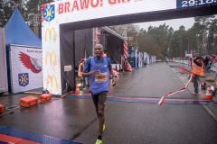 37-Goleniowska-Mila_-826-Kopiowanie