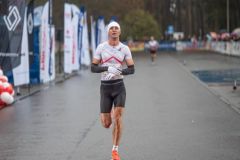 37-Goleniowska-Mila_-827-Kopiowanie