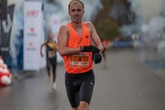 37-Goleniowska-Mila_-834-Kopiowanie