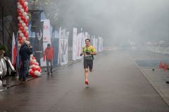 37-Goleniowska-Mila_-835-Kopiowanie