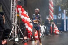 37-Goleniowska-Mila_-844-Kopiowanie