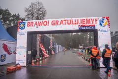 37-Goleniowska-Mila_-853-Kopiowanie