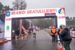 37-Goleniowska-Mila_-860-Kopiowanie