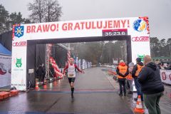 37-Goleniowska-Mila_-861-Kopiowanie