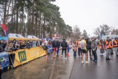 37-Goleniowska-Mila_-864-Kopiowanie