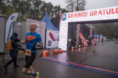 37-Goleniowska-Mila_-869-Kopiowanie