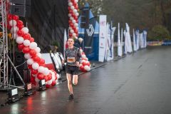 37-Goleniowska-Mila_-871-Kopiowanie