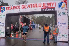 37-Goleniowska-Mila_-897-Kopiowanie