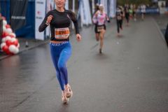 37-Goleniowska-Mila_-899-Kopiowanie