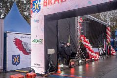 37-Goleniowska-Mila_-904-Kopiowanie