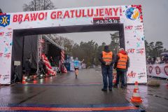 37-Goleniowska-Mila_-907-Kopiowanie