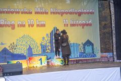 37-Goleniowska-Mila_-913-Kopiowanie