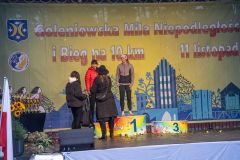 37-Goleniowska-Mila_-915-Kopiowanie