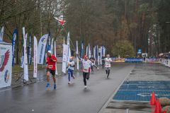 37-Goleniowska-Mila_-916-Kopiowanie