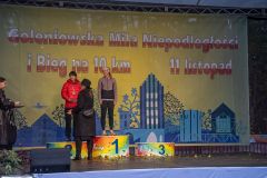 37-Goleniowska-Mila_-919-Kopiowanie