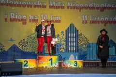 37-Goleniowska-Mila_-922-Kopiowanie