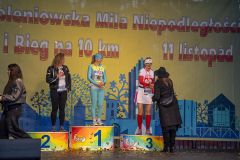 37-Goleniowska-Mila_-926-Kopiowanie