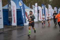 37-Goleniowska-Mila_-929-Kopiowanie