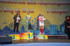 37-Goleniowska-Mila_-931-Kopiowanie