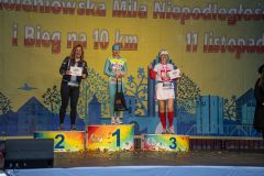 37-Goleniowska-Mila_-932-Kopiowanie