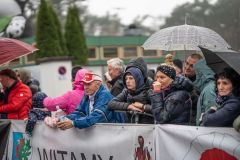 37-Goleniowska-Mila_-973-Kopiowanie