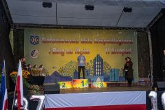 37-Goleniowska-Mila_-975-Kopiowanie