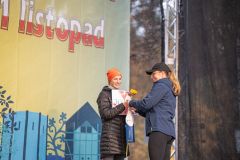 37-Goleniowska-Mila_-987-Kopiowanie