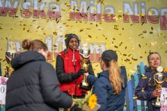 37-Goleniowska-Mila_-989-Kopiowanie